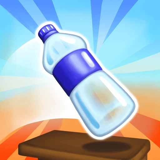 icon_Flippin Bottle